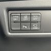 mazda cx-5 2017 -MAZDA--CX-5 LDA-KF2P--KF2P-126880---MAZDA--CX-5 LDA-KF2P--KF2P-126880- image 7