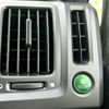 honda stepwagon 2012 CFJ1513015 image 16