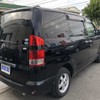 toyota noah 2005 769235-190817140152 image 3