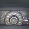 honda stepwagon 2010 -HONDA--Stepwgn DBA-RK5--RK5-1027969---HONDA--Stepwgn DBA-RK5--RK5-1027969- image 27