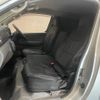nissan nv350-caravan-van 2021 quick_quick_VR2E26_VR2E26-137352 image 5