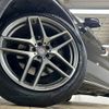 mercedes-benz gle-class 2016 -MERCEDES-BENZ--Benz GLE LDA-166024--WDC2923242A040176---MERCEDES-BENZ--Benz GLE LDA-166024--WDC2923242A040176- image 12