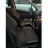 peugeot 207 2009 CFJ1820247 image 9