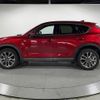 mazda cx-5 2018 -MAZDA--CX-5 3DA-KF2P--KF2P-300289---MAZDA--CX-5 3DA-KF2P--KF2P-300289- image 4