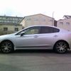 subaru impreza-g4 2018 -SUBARU--Impreza G4 DBA-GK7--GK7-010975---SUBARU--Impreza G4 DBA-GK7--GK7-010975- image 36