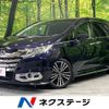 honda odyssey 2013 -HONDA--Odyssey DBA-RC1--RC1-1004100---HONDA--Odyssey DBA-RC1--RC1-1004100- image 1