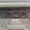 lexus ls 2010 CFJ1758048 image 22