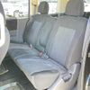 mitsubishi delica-d5 2011 -MITSUBISHI--Delica D5 DBA-CV5W--CV5W-0603605---MITSUBISHI--Delica D5 DBA-CV5W--CV5W-0603605- image 8