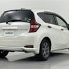 nissan note 2019 -NISSAN--Note DAA-HE12--HE12-281197---NISSAN--Note DAA-HE12--HE12-281197- image 23