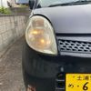nissan moco 2007 -NISSAN--Moco DBA-MG22S--MG22S-168848---NISSAN--Moco DBA-MG22S--MG22S-168848- image 13