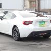 toyota 86 2017 quick_quick_ZN6_ZN6-072582 image 10