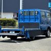 toyota toyoace 2005 GOO_NET_EXCHANGE_0709136A30250520W001 image 69