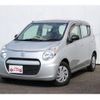 suzuki alto-eco 2012 quick_quick_DBA-HA35S_HA35S-103230 image 1