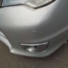 nissan serena 2015 -NISSAN 【野田 500】--Serena DAA-HFC26--HFC26-220549---NISSAN 【野田 500】--Serena DAA-HFC26--HFC26-220549- image 51