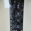 toyota sienta 2011 646828-Y2025050178F-21 image 27