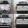 toyota prius 2017 quick_quick_DAA-ZVW50_ZVW50-6096407 image 5