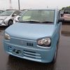 suzuki alto 2018 CFJ1900990 image 1