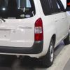 toyota probox-van 2019 -TOYOTA--Probox Van NCP160V-0131756---TOYOTA--Probox Van NCP160V-0131756- image 9