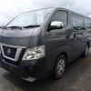 nissan nv350-caravan-van 2018 quick_quick_CBF-VR2E26_VR2E26-109503 image 1