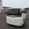 toyota noah 2021 504749-RAOID:13512 image 9