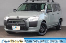 toyota probox-van 2019 -TOYOTA--Probox Van DBE-NSP160V--NSP160-0048832---TOYOTA--Probox Van DBE-NSP160V--NSP160-0048832-