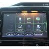 nissan serena 2017 -NISSAN--Serena DAA-GC27--GC27-019480---NISSAN--Serena DAA-GC27--GC27-019480- image 4