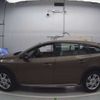 volvo v60 2017 -VOLVO 【名古屋 305ﾓ9189】--Volvo V60 LDA-FD4204T--YV1FZA8RDH1040392---VOLVO 【名古屋 305ﾓ9189】--Volvo V60 LDA-FD4204T--YV1FZA8RDH1040392- image 9
