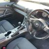 nissan silvia 1999 d423315879e879b5e9168da670b9fb8a image 35