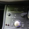 lexus ct 2018 quick_quick_DAA-ZWA10_ZWA10-2333146 image 5