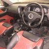 isuzu vehicross 1999 CFJ0961733 image 4