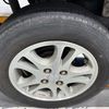 daihatsu atrai 2000 CFJ1724886 image 39