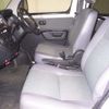 toyota townace-van 2018 -TOYOTA--Townace Van S402M-0074458---TOYOTA--Townace Van S402M-0074458- image 5