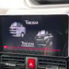 daihatsu tanto 2020 quick_quick_LA650S_LA650S-0090578 image 3