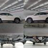 nissan x-trail 2018 quick_quick_NT32_NT32-095371 image 5