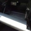 nissan leaf 2020 -NISSAN--Leaf ZE1--ZE1-095772---NISSAN--Leaf ZE1--ZE1-095772- image 28