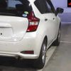 nissan note 2019 -NISSAN--Note E12-624642---NISSAN--Note E12-624642- image 9