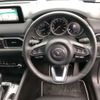 mazda cx-5 2023 -MAZDA--CX-5 6BA-KFEP--KFEP-552482---MAZDA--CX-5 6BA-KFEP--KFEP-552482- image 4