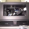 mitsubishi delica-mini 2023 CFJ9977667 image 7