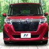 toyota roomy 2019 -TOYOTA--Roomy DBA-M900A--M900A-0374637---TOYOTA--Roomy DBA-M900A--M900A-0374637- image 13