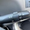 toyota prius-α 2015 -TOYOTA--Prius α DAA-ZVW41W--ZVW41-0033969---TOYOTA--Prius α DAA-ZVW41W--ZVW41-0033969- image 7