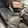 toyota ractis 2010 CFJ1575227 image 8