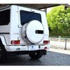 mercedes-benz g-class 2014 -MERCEDES-BENZ 【練馬 302】--Benz G Class 463346--WDB4633462X226998---MERCEDES-BENZ 【練馬 302】--Benz G Class 463346--WDB4633462X226998- image 33