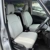 nissan serena 2018 CARSENSOR_JP_AU6349505424 image 18