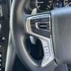 mitsubishi delica-d5 2023 -MITSUBISHI--Delica D5 3DA-CV1W--CV1W-4026580---MITSUBISHI--Delica D5 3DA-CV1W--CV1W-4026580- image 17