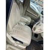 nissan elgrand 2007 -NISSAN--Elgrand CBA-E51--E51-193130---NISSAN--Elgrand CBA-E51--E51-193130- image 11