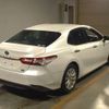 toyota camry 2019 -TOYOTA--Camry DAA-AXVH70--AXVH70-1041033---TOYOTA--Camry DAA-AXVH70--AXVH70-1041033- image 2