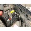 honda airwave 2006 CFJ1658617 image 23