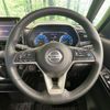 nissan roox 2020 -NISSAN--Roox 4AA-B45A--B45A-0307140---NISSAN--Roox 4AA-B45A--B45A-0307140- image 11