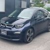 bmw i3 2020 -BMW 【名古屋 307ﾇ 563】--BMW i3 3LA-8P06--WBY8P420607F72461---BMW 【名古屋 307ﾇ 563】--BMW i3 3LA-8P06--WBY8P420607F72461- image 1