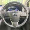 mazda mpv 2010 quick_quick_LY3P_LY3P-223408 image 12